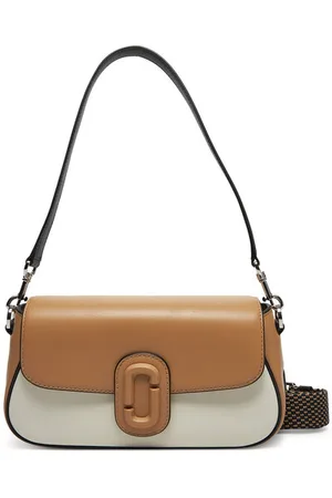 Marc Jacobs Kabelka