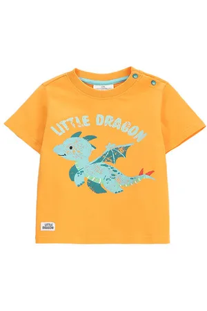 COCCODRILLO T-Shirt