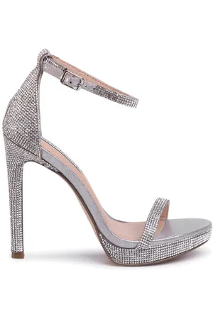 Steve Madden Sandály
