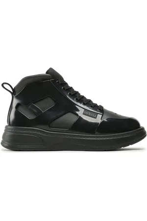 Melissa Sneakersy