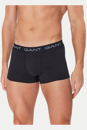 GANT Sada 3 kusů boxerek