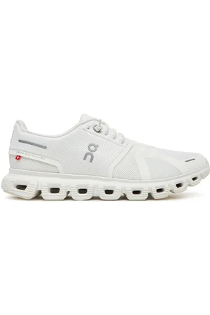 On Running Sneakersy