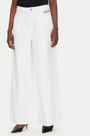 Karl Lagerfeld Jeansy