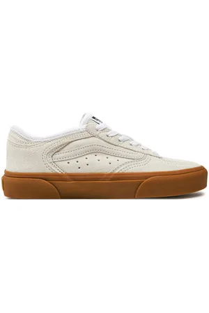Vans Tenisky