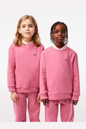 Lacoste Mikina