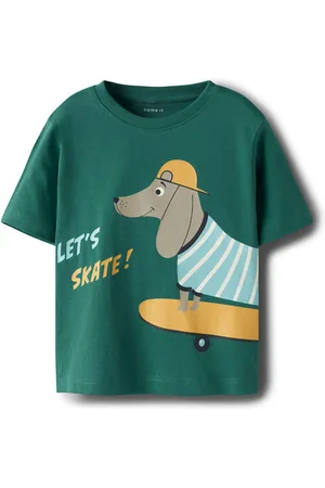 NAME IT T-Shirt
