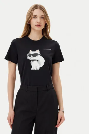 Karl Lagerfeld T-Shirt