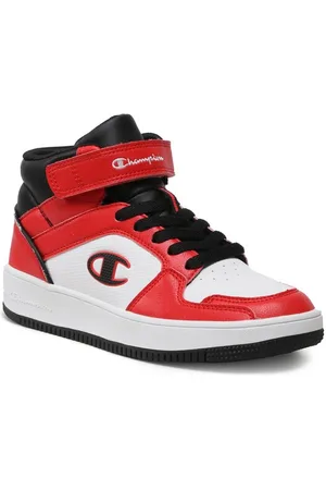 Champion Sneakersy