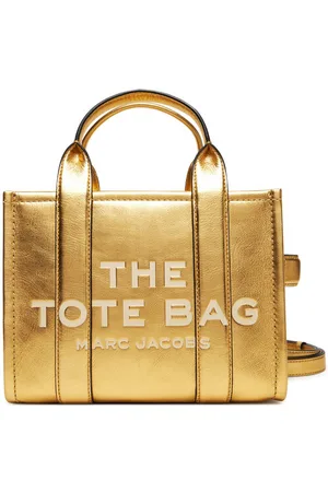 Marc Jacobs Kabelka