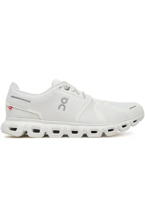 On Running Sneakersy