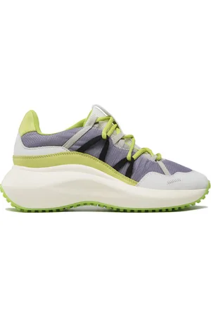 vic matiè Sneakersy