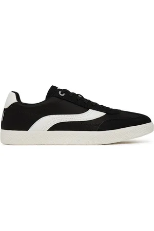 Lee Sneakersy