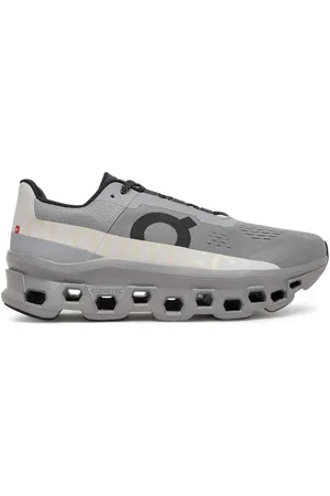On Running Sneakersy