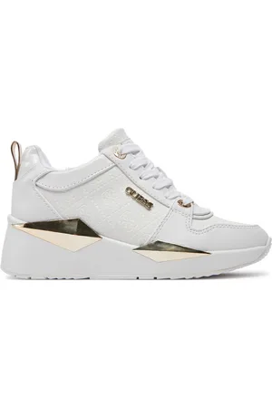 Guess Sneakersy