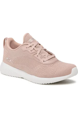 Skechers Sneakersy