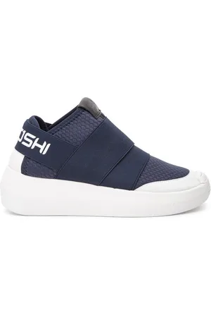 Togoshi Sneakersy