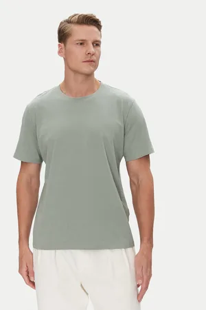SELECTED T-Shirt