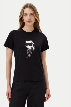 Karl Lagerfeld T-Shirt