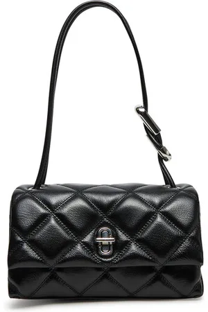 Marc Jacobs Kabelka