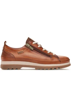 Pikolinos Sneakersy