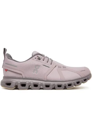 On Running Sneakersy