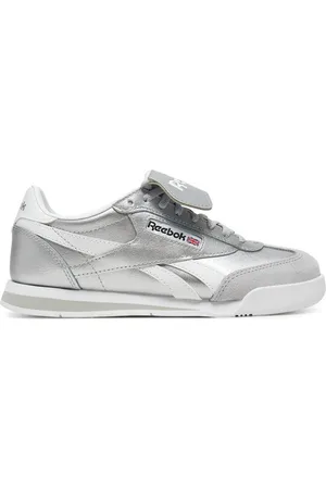 Reebok Sneakersy