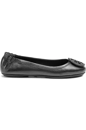 Tory Burch Baleríny