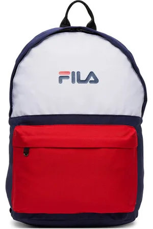 Fila Batoh