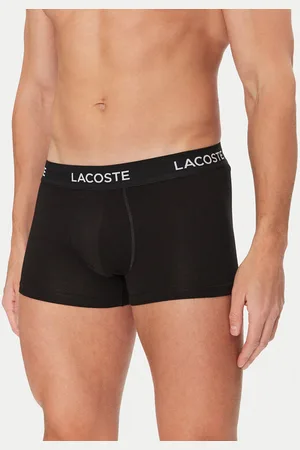 Lacoste Sada 5 kusů boxerek