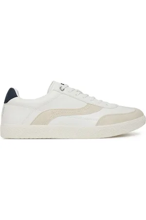 Lee Sneakersy