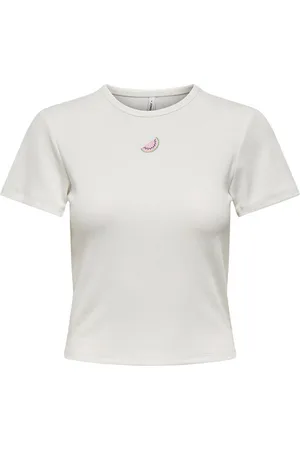 ONLY T-Shirt