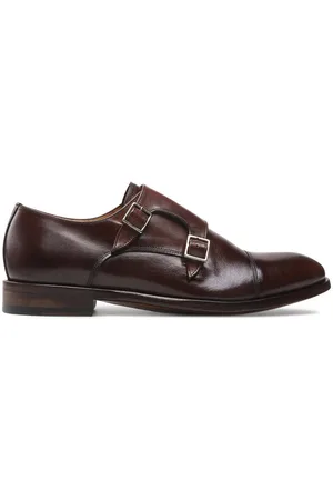 Lord Premium Polobotky