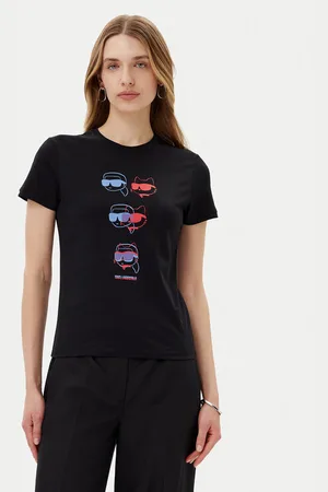 Karl Lagerfeld T-Shirt