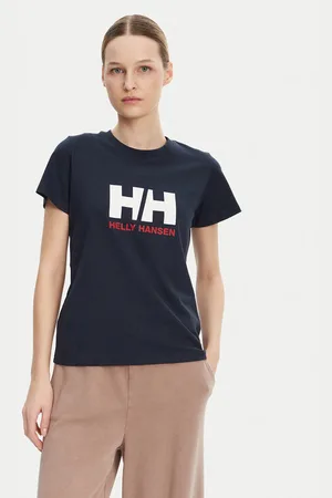 Helly Hansen T-Shirt