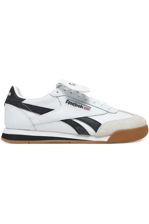 Reebok Sneakersy