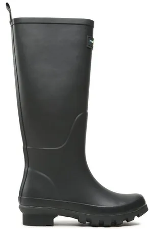 Kurt Geiger Holínky