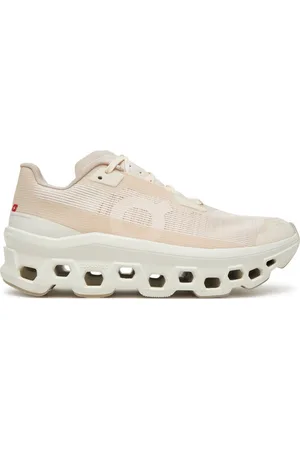 On Running Sneakersy