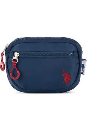 U.S. Polo Assn. Ledvinka