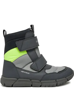 Geox Sněhule