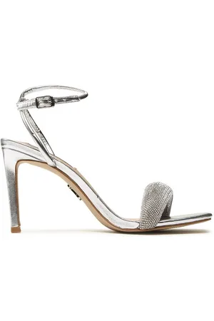 Steve Madden Sandály