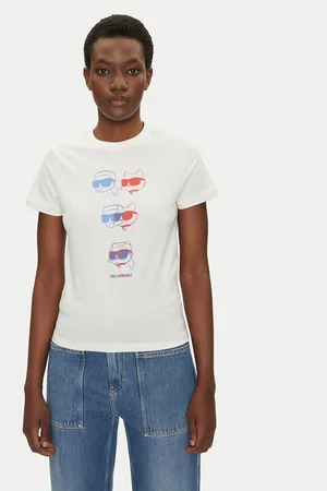 Karl Lagerfeld T-Shirt