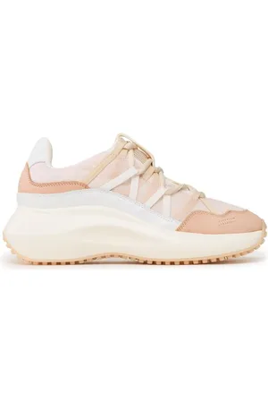 vic matiè Sneakersy