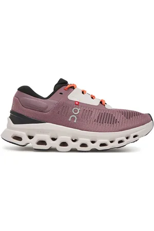 On Running Sneakersy