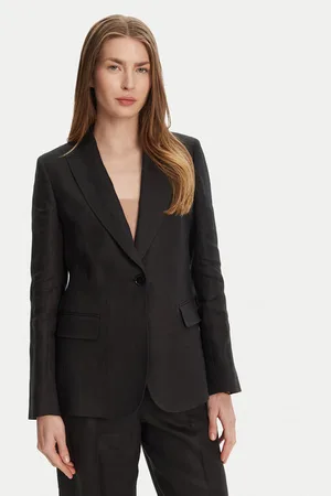 Max Mara Sako