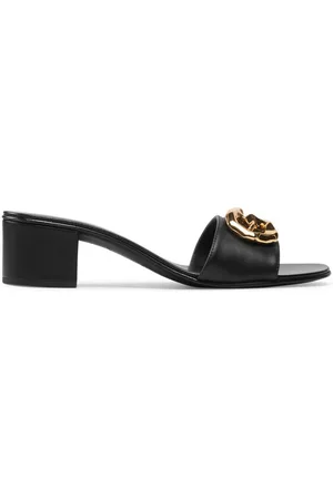 Giuseppe Zanotti Nazouváky