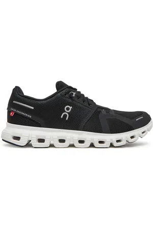 On Running Sneakersy