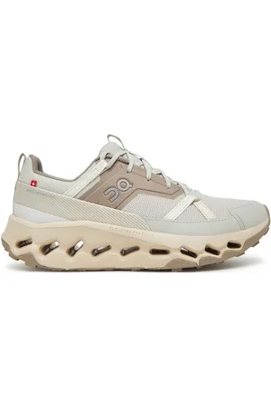 On Running Sneakersy