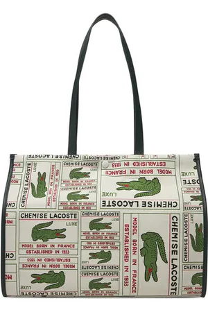Lacoste Kabelka