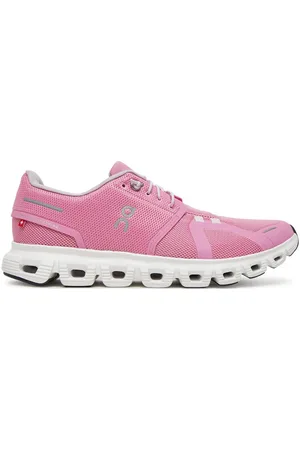 On Running Sneakersy