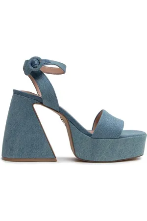 Steve Madden Sandály